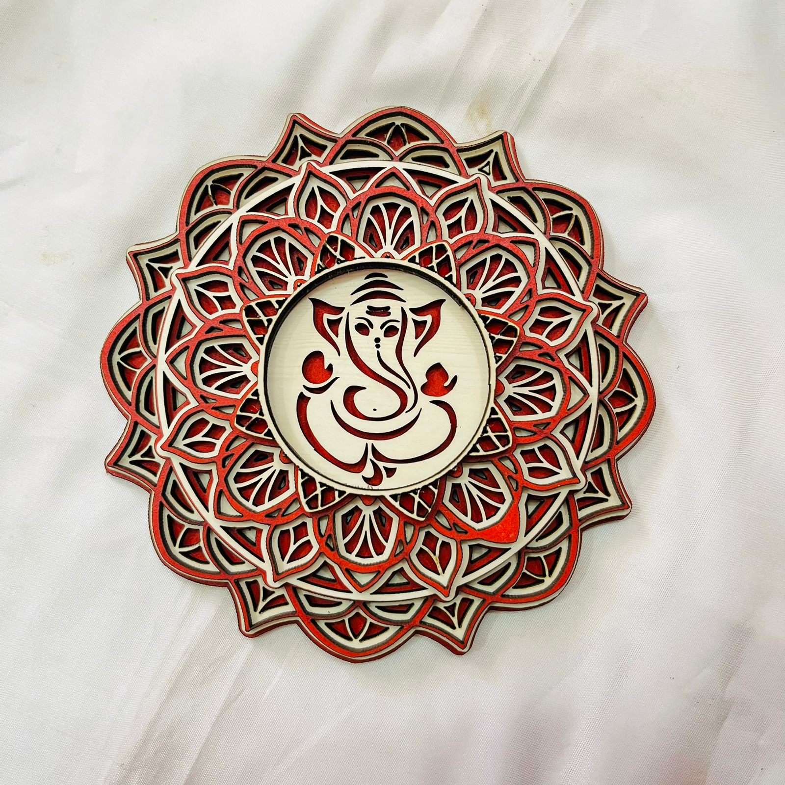 divine mandala wall art home decor
