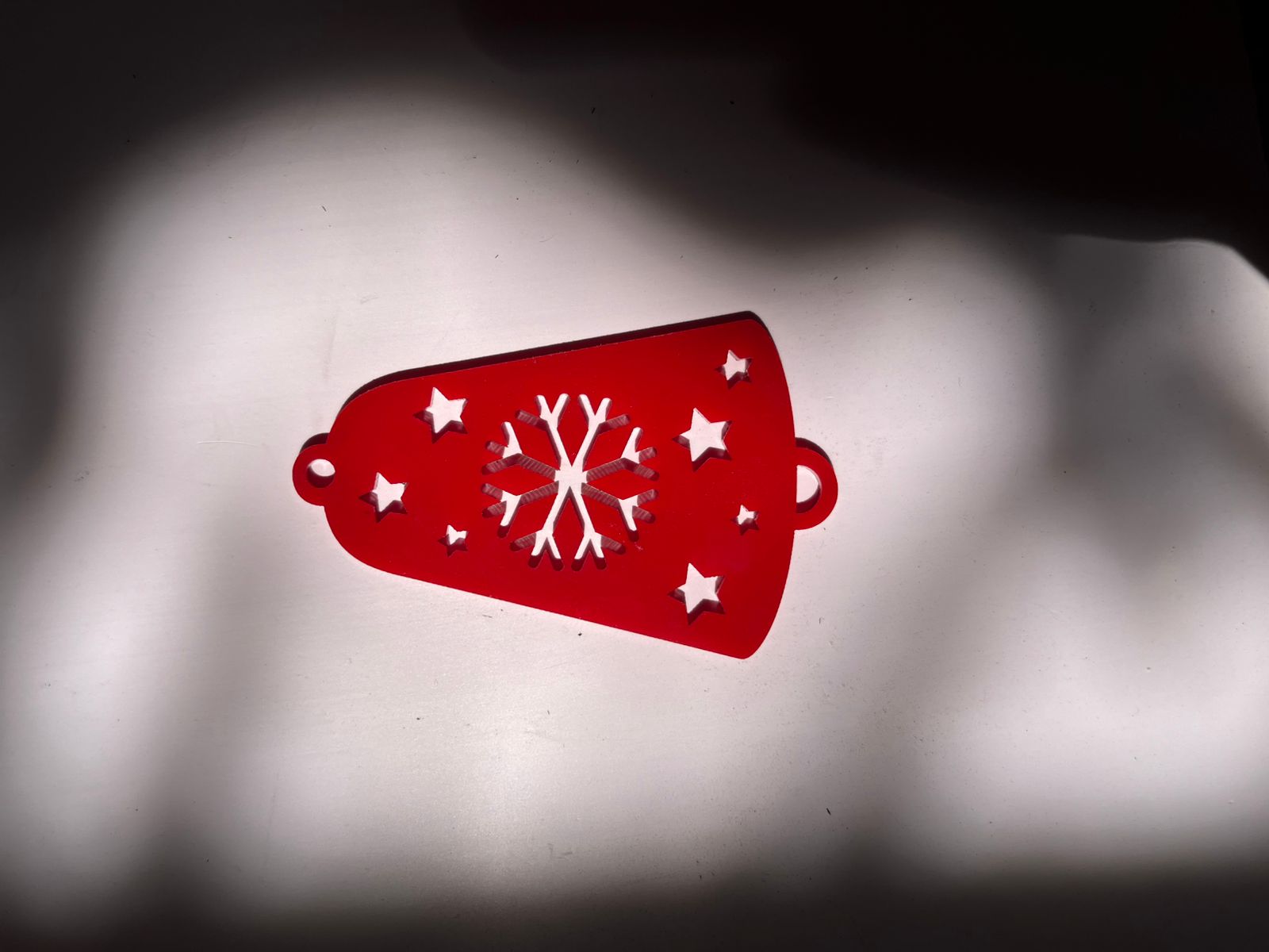christmas tree décor | home décor