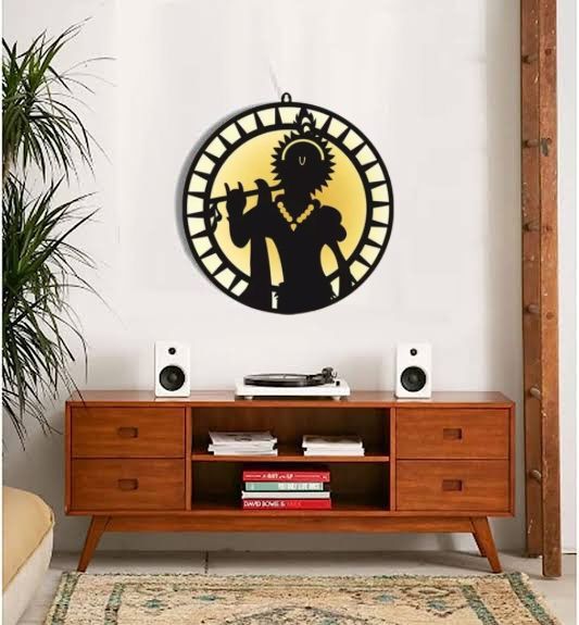 wall decor home decor