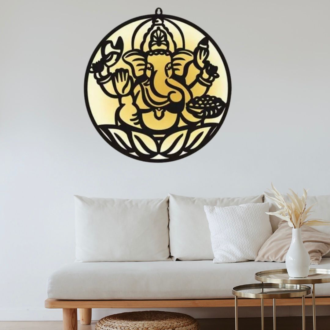 wall decor home decor