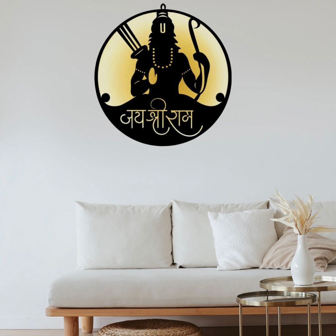 wall decor home decor