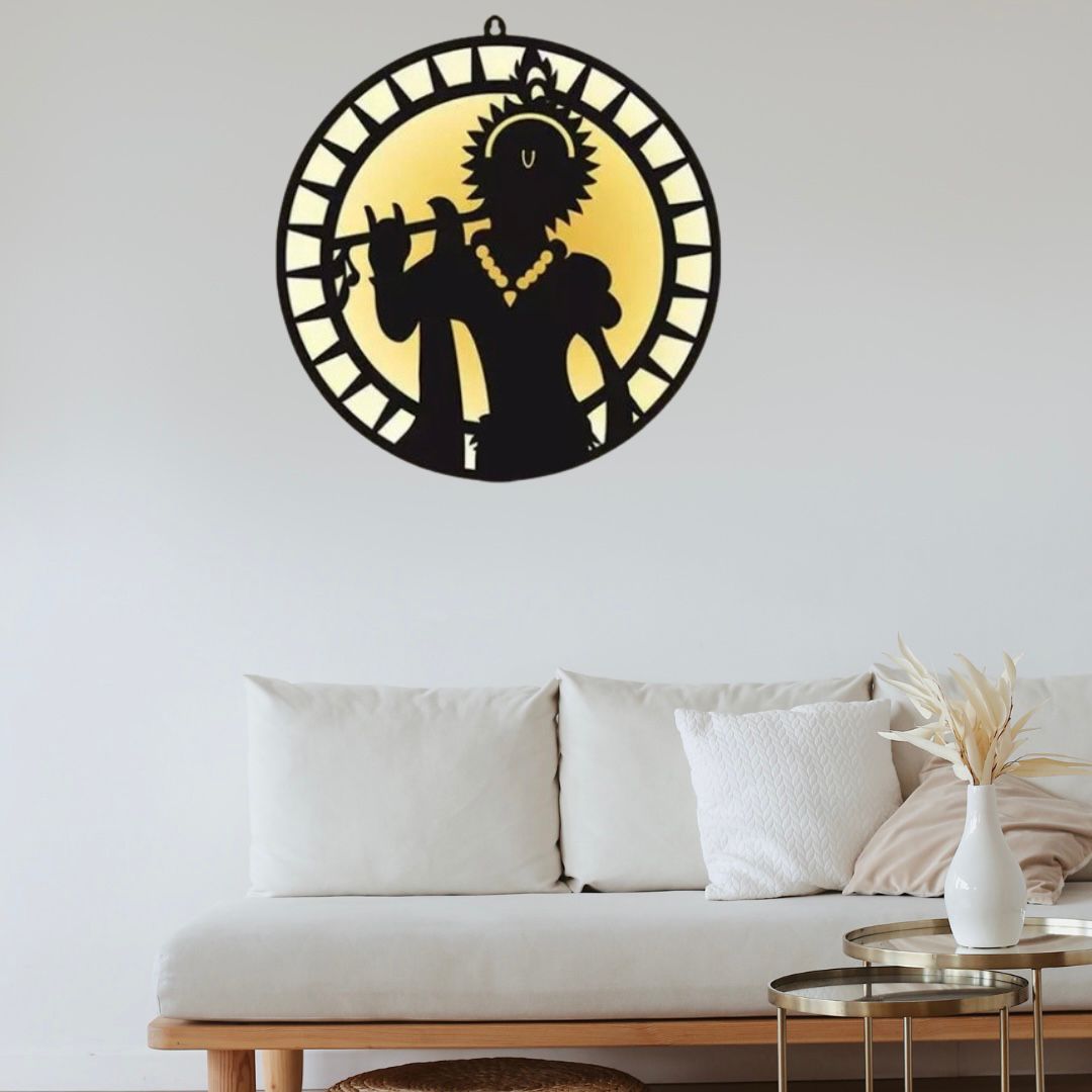 wall decor home decor