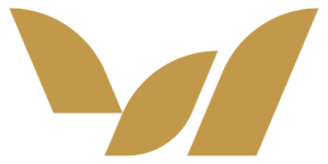 tws logo asset 13