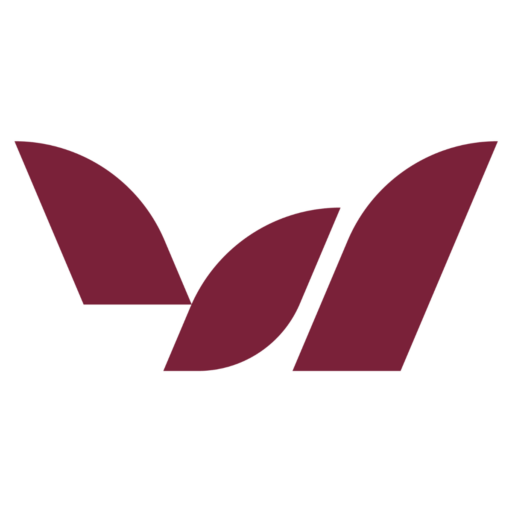site icon noback
