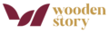 tws logo asset 02