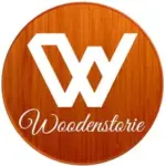 The Wooden Storie